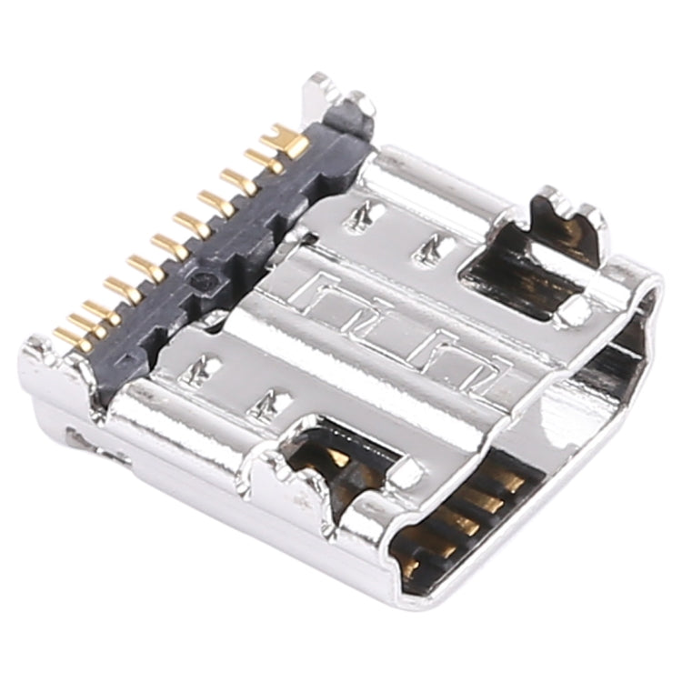 適用於三星Galaxy Tab 4 7.0 3G / T231 單尾插 10個一賣