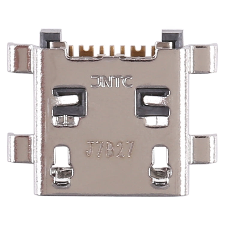 適用於三星Galaxy Ace Style LTE / G357FZ 單尾插 10個一賣