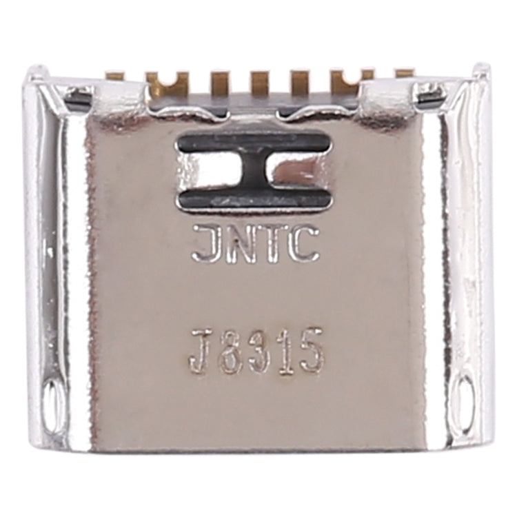 適用於三星Galaxy Tab A 10.1  單尾插 10個一賣