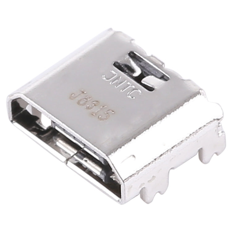 適用於三星Galaxy Tab A 10.1  單尾插 10個一賣