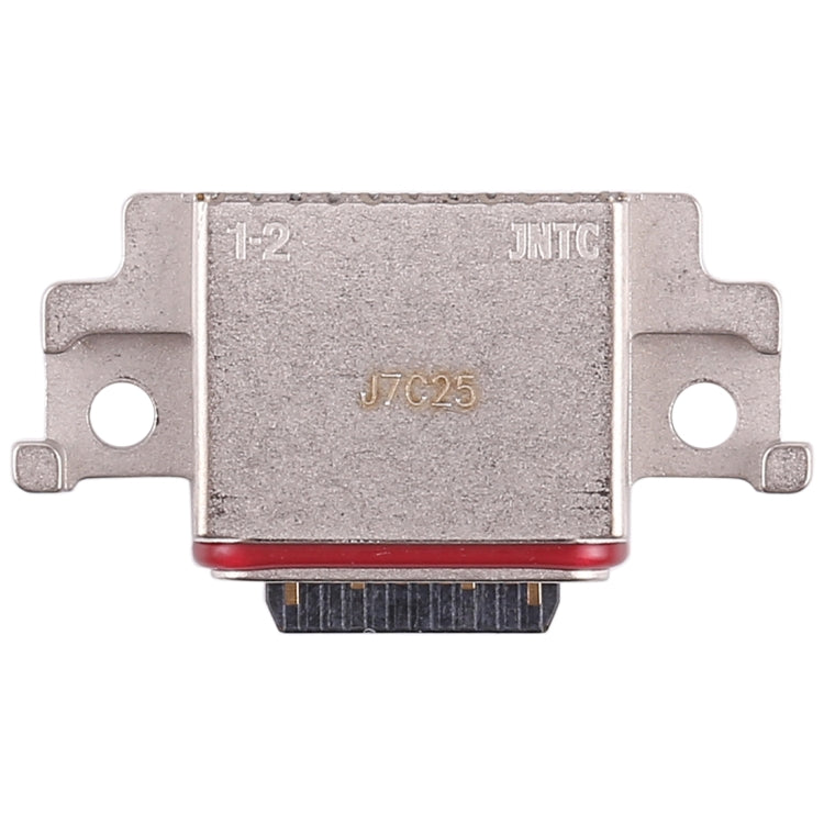 適用於三星Galaxy A8 , A530F, A530F/DS 單尾插 10個一賣