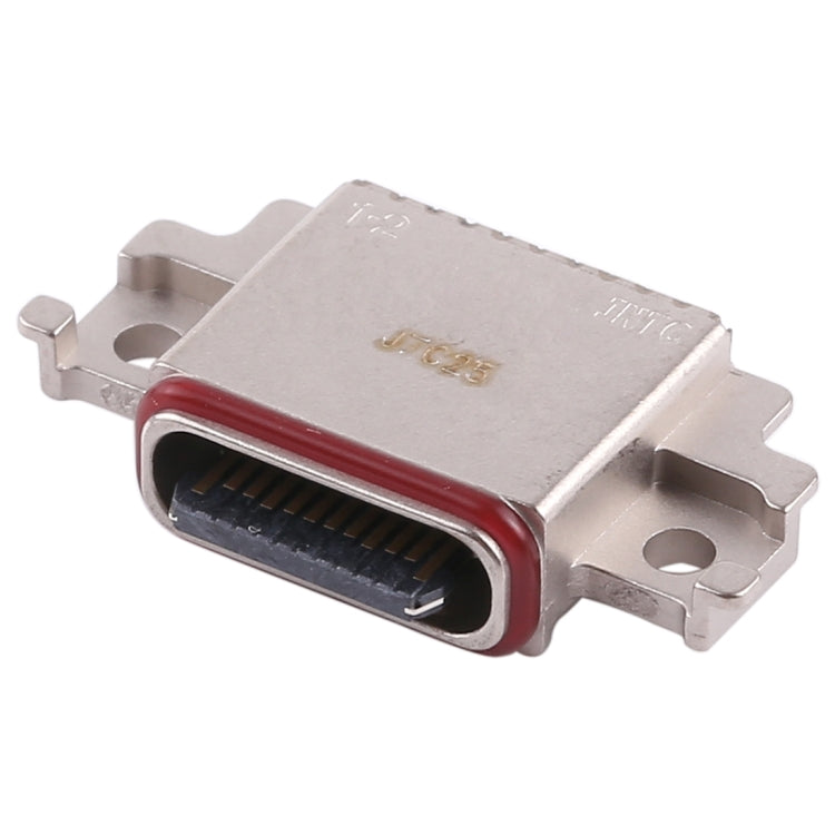 適用於三星Galaxy A8 , A530F, A530F/DS 單尾插 10個一賣