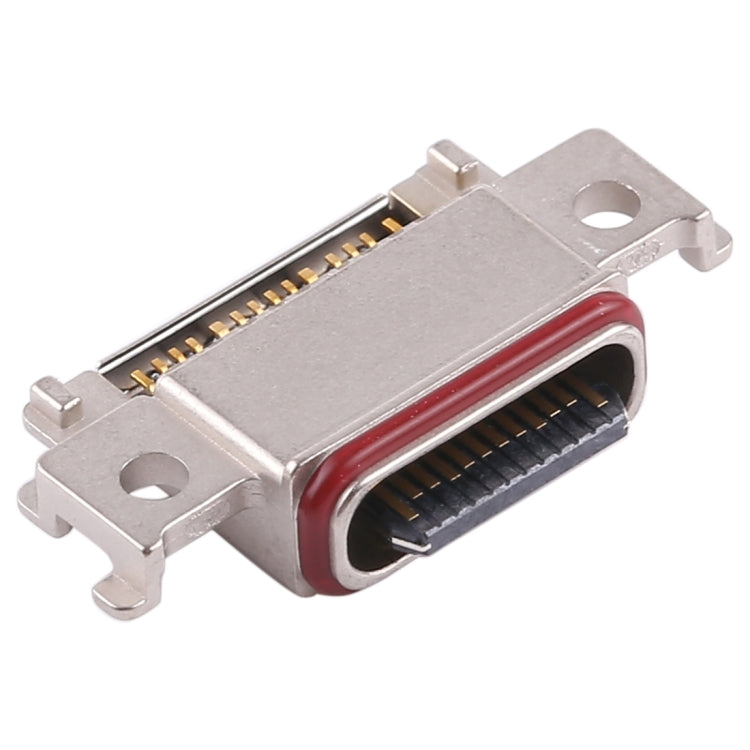 適用於三星Galaxy A8 , A530F, A530F/DS 單尾插 10個一賣