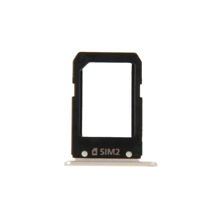 適用於Samsung Galaxy A9 / A9000  SIM2卡 卡托