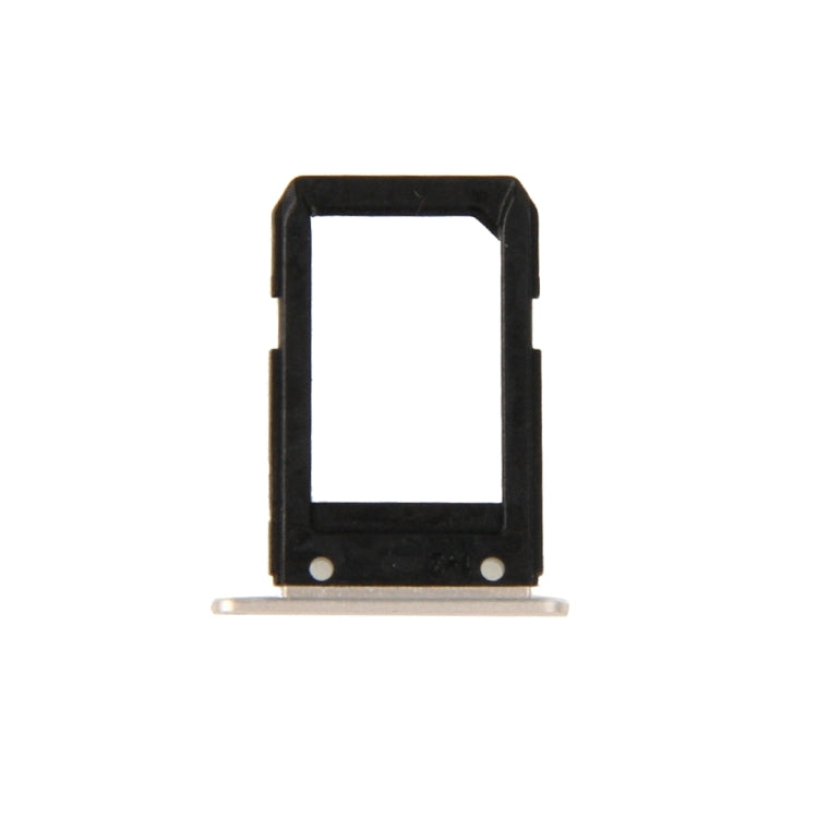 適用於Samsung Galaxy A9 / A9000  SIM2卡 卡托