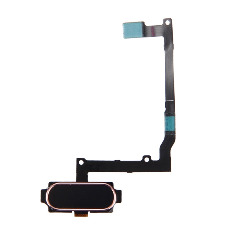 適用於三星蓋樂世 A7 / A7100 & A9  / A9000 指紋鍵 Home字粒 Home鍵