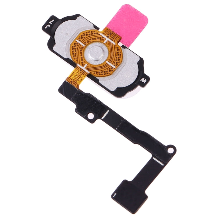 適用於 三星 Galaxy J7 Duo SM-J720F 指紋排線