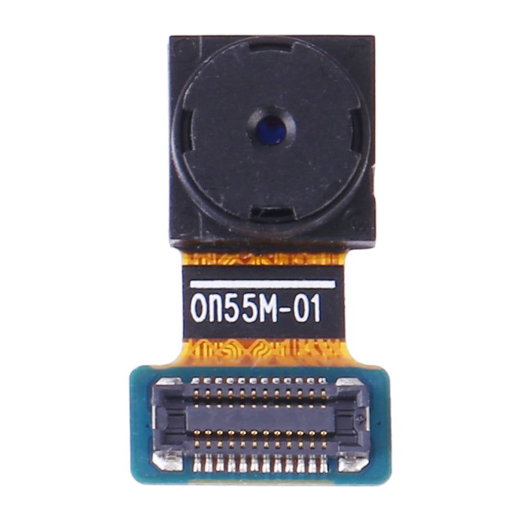 適用於 三星 Galaxy J5 Prime / On5  SM-G570F/DS G570Y 前置攝像頭