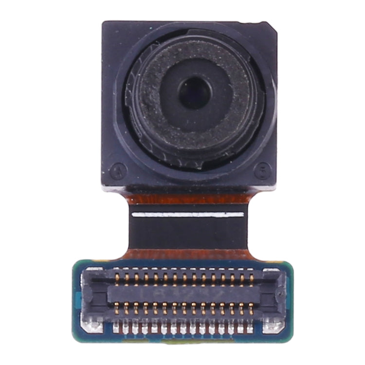 適用於 三星 Galaxy J6 SM-J600F/DS SM-J600G/DS 前置攝像頭