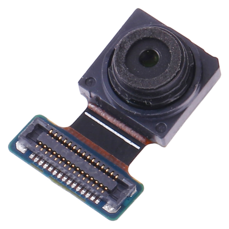 適用於 三星 Galaxy J6 SM-J600F/DS SM-J600G/DS 前置攝像頭