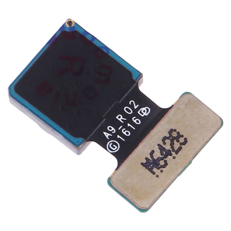 適用於 三星 Galaxy J6 SM-J600F/DS SM-J600G/DS 前置攝像頭