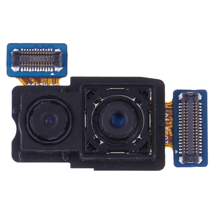 適用於 三星 Galaxy M20 SM-M205F 後置攝像頭