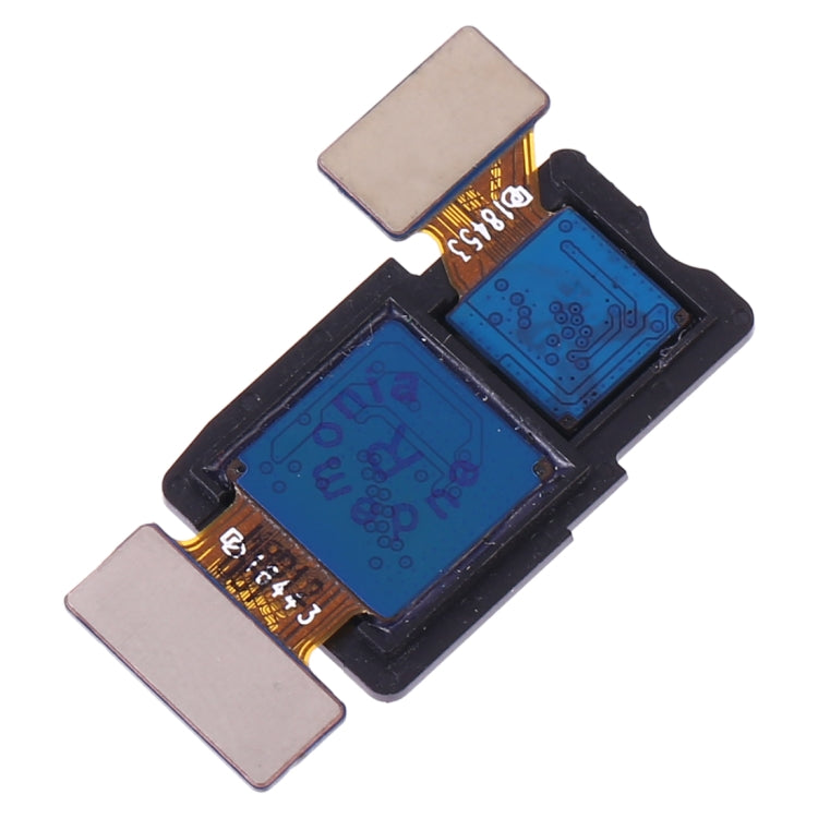 適用於 三星 Galaxy M20 SM-M205F 後置攝像頭