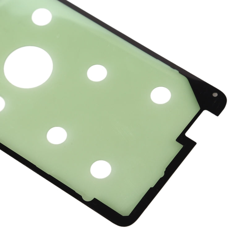 適用於三星Galaxy A7  / A750 后蓋膠電蓋膠 10個一賣