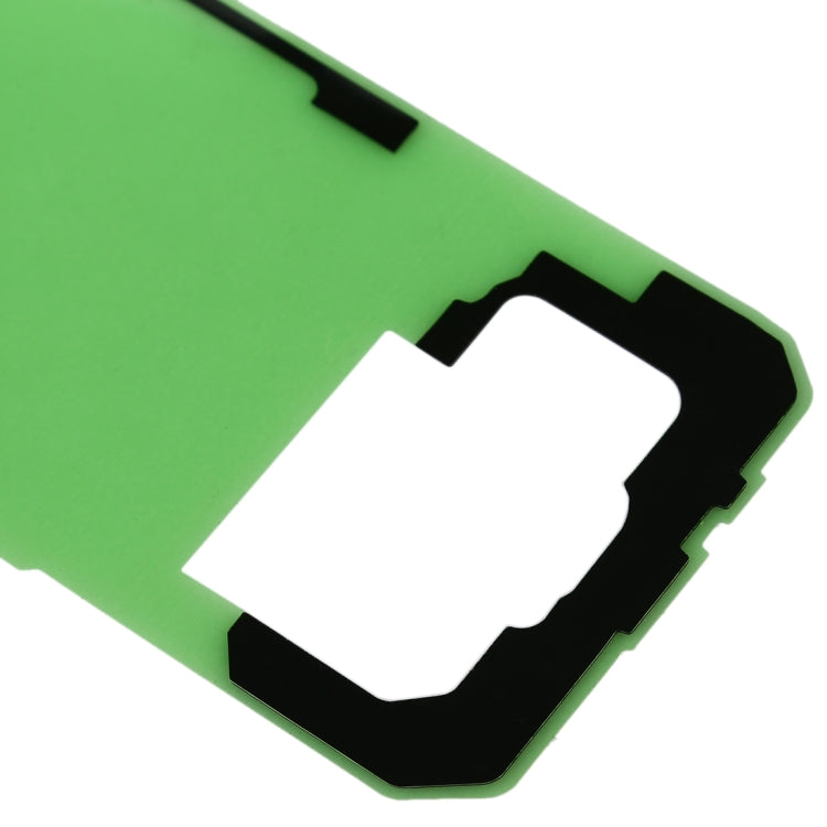 適用於三星 Galaxy Note9 防水膠 10個一賣