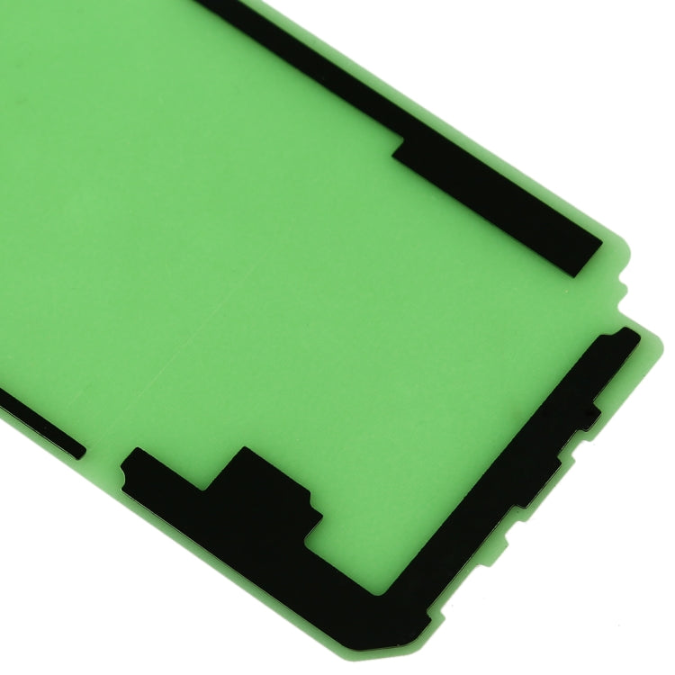 適用於三星 Galaxy Note9 防水膠 10個一賣