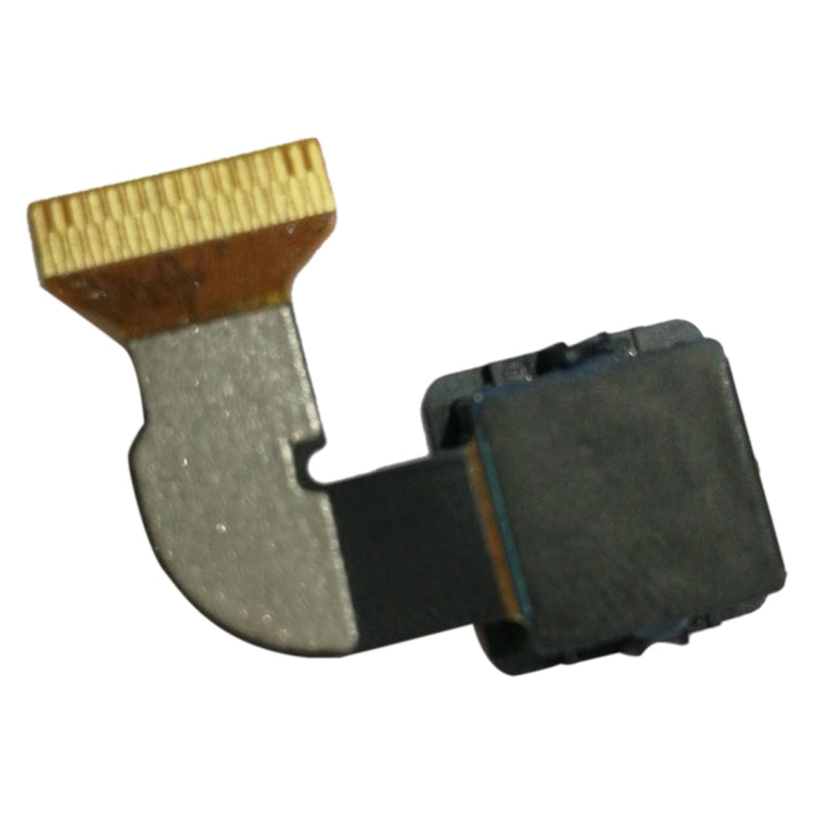 適用於三星Galaxy Tab S3 / T820 / T825 後置攝像頭