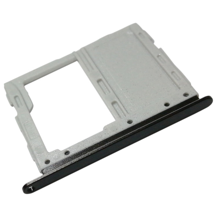 適用於三星 蓋樂世Tab S3 9.7 / T820 WiFi版 Micro SD卡卡托