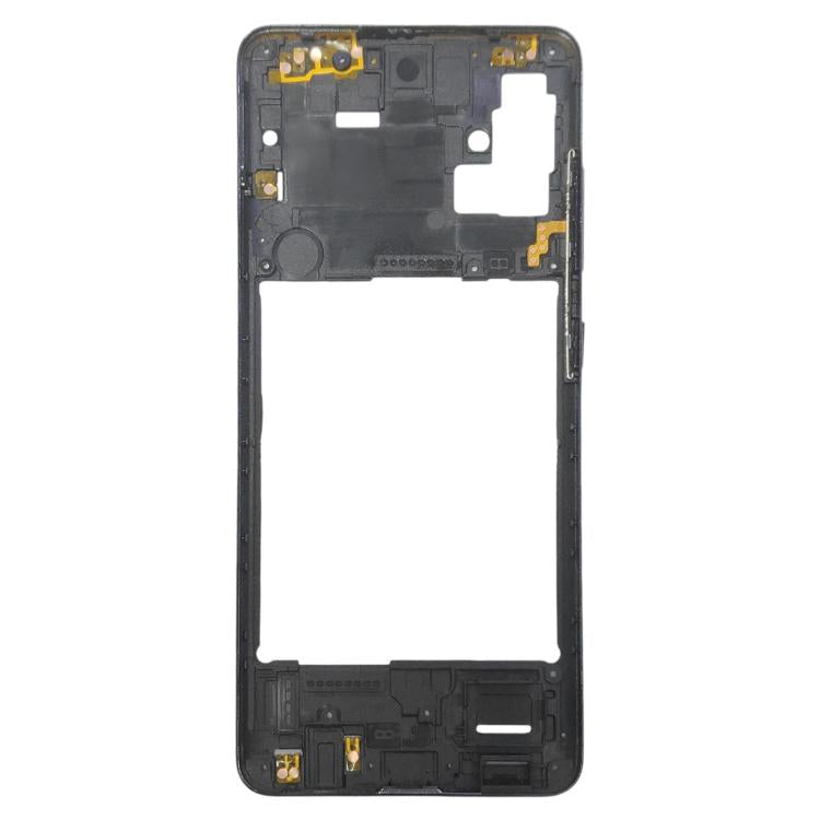 適用於三星Galaxy A51 的液晶中框10