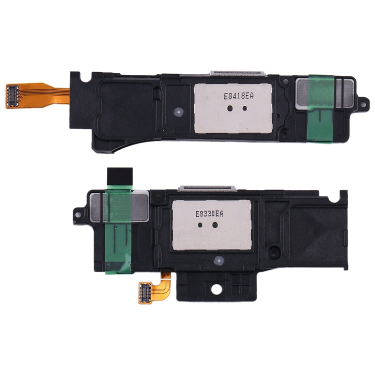 1對裝 適用於 三星 Galaxy Tab Pro S2 SM-W727 喇叭響鈴