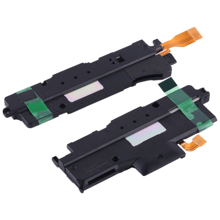 1對裝 適用於 三星 Galaxy Tab Pro S2 SM-W727 喇叭響鈴