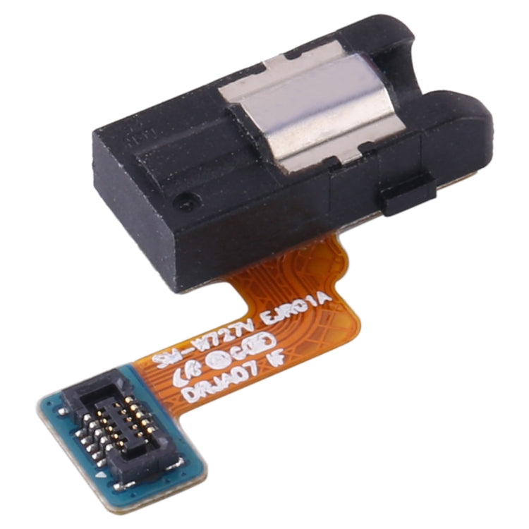 適用於 三星 Galaxy Tab Pro S2 SM-W727 耳機孔排線