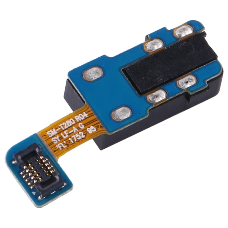 適用於 三星 Galaxy Tab A 7.0  SM-T285 耳機孔排線