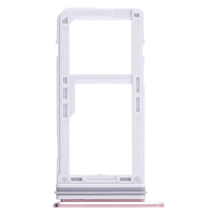 適用於三星 Galaxy Note 8 SIM卡托和Micro SD卡托 雙卡