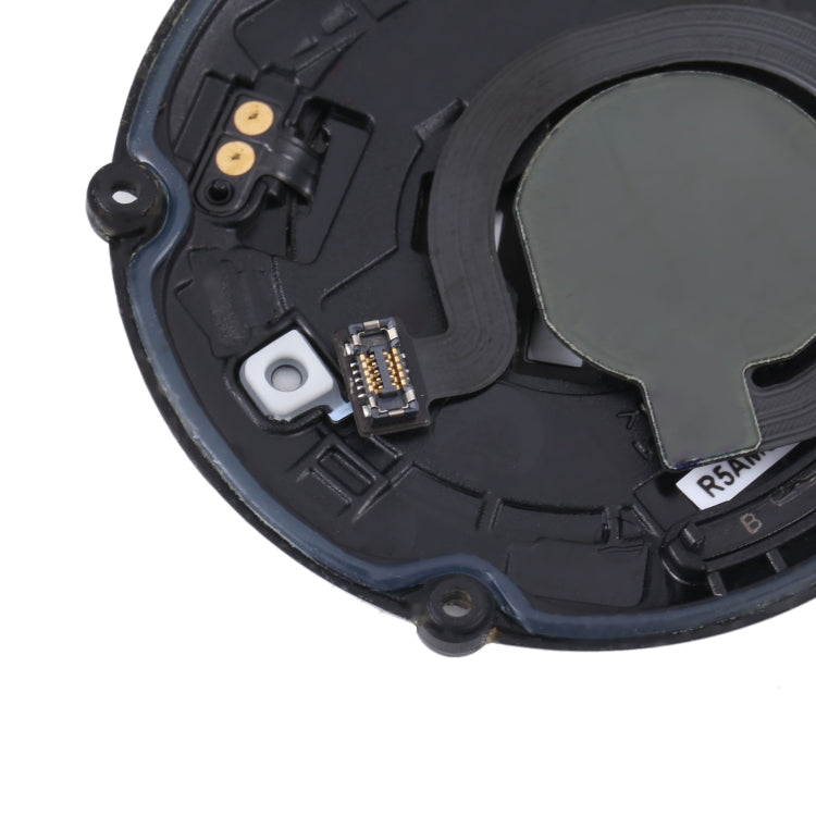 適用於三星 Galaxy Watch Active SM-R500后蓋