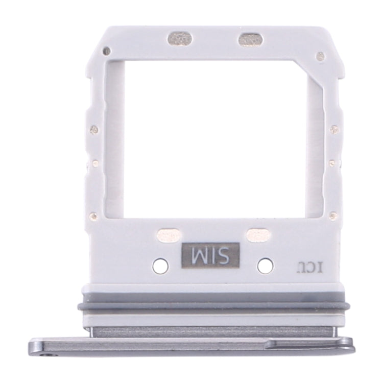 適用於 三星 Galaxy S10 5G SIM卡 單卡 卡托