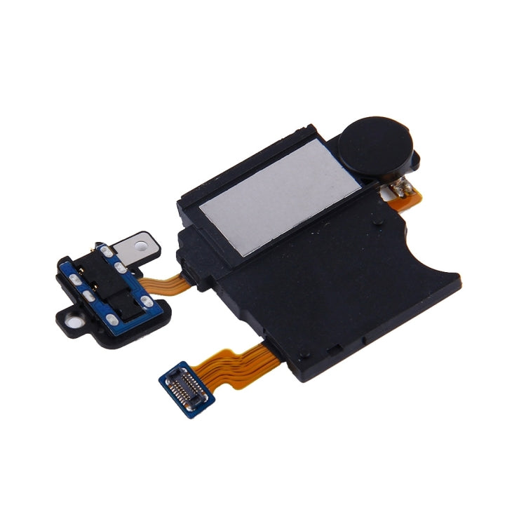 適用於三星蓋樂士 Tab S2 8.0 / T715  喇叭振鈴