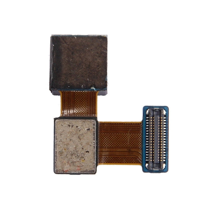 適用於三星蓋樂世 Note 10.1  / P600  後置攝像頭 大相頭