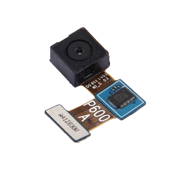 適用於三星蓋樂世 Note 10.1  / P600  後置攝像頭 大相頭