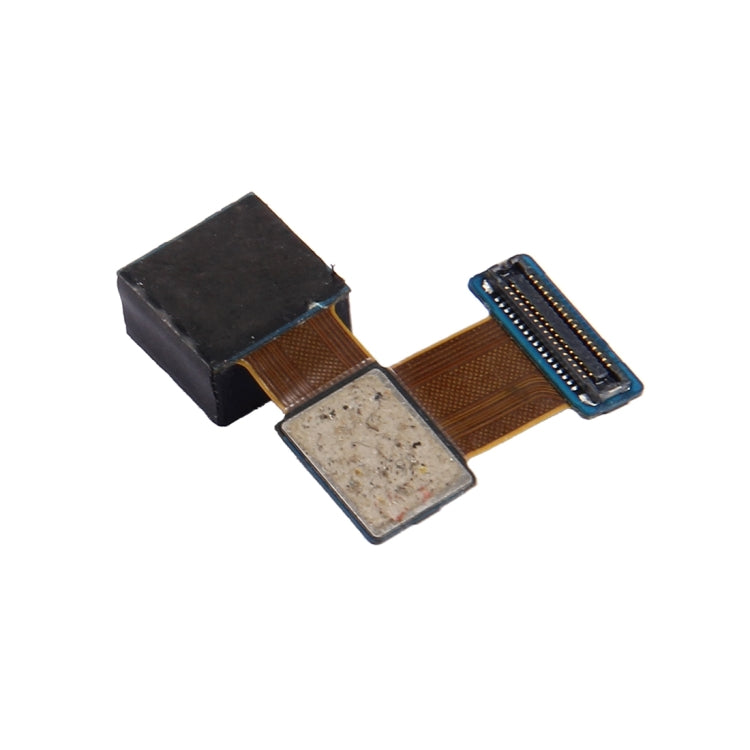 適用於三星蓋樂世 Note 10.1  / P600  後置攝像頭 大相頭