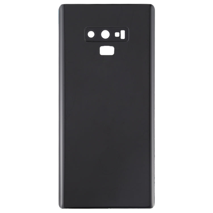 適用於三星 Galaxy Note9 電池后蓋帶相圈