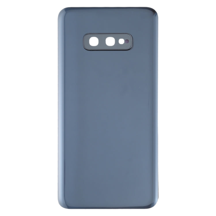 適用於三星 Galaxy S10e 電池后蓋帶相圈
