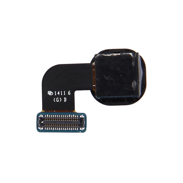 適用於三星蓋樂世 Tab S 10.5 / T800 後置攝像頭 大相頭