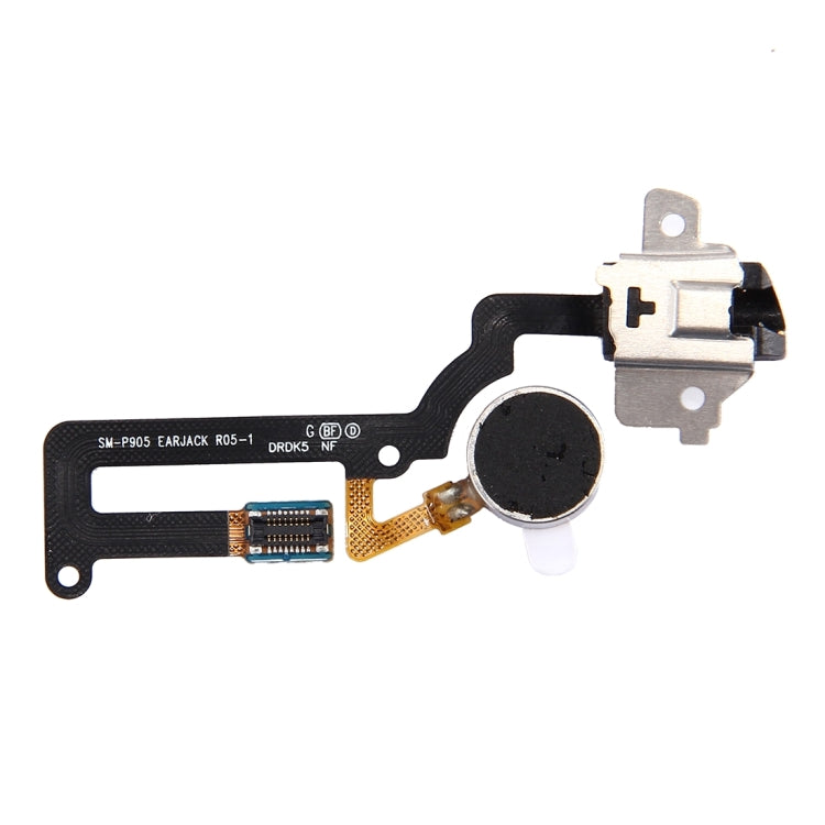 適用於三星蓋樂世 Note Pro 12.2 / P900  耳機排線