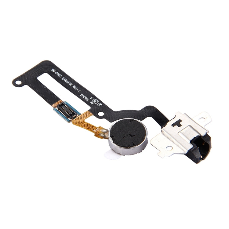 適用於三星蓋樂世 Note Pro 12.2 / P900  耳機排線