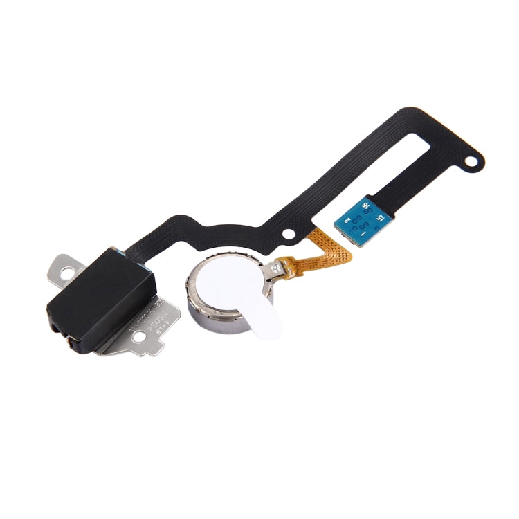 適用於三星蓋樂世 Note Pro 12.2 / P900  耳機排線