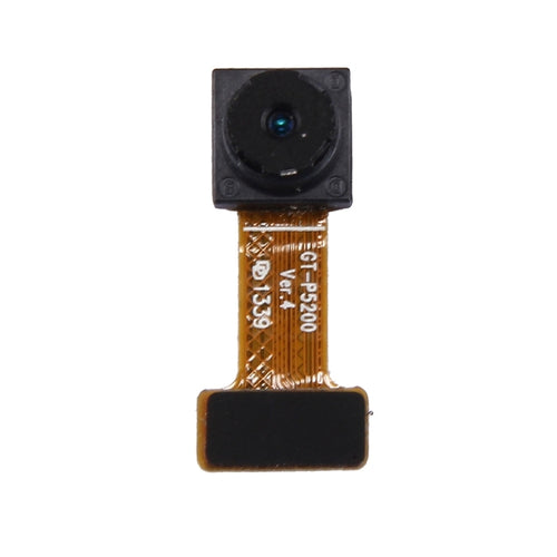 適用於三星蓋樂世 Tab 3 10.1 / P5200 後置攝像頭 大相頭, For Samsung P5200
