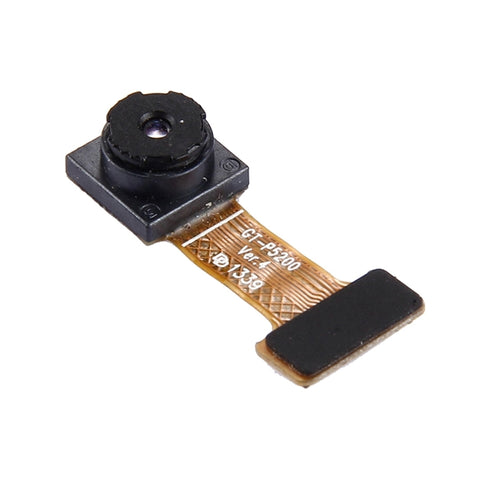 適用於三星蓋樂世 Tab 3 10.1 / P5200 後置攝像頭 大相頭, For Samsung P5200