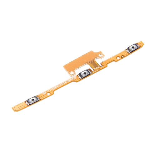 適用於三星蓋樂世 Tab S2 8.0 / T715 開機排線, For Galaxy Tab S2 8.0