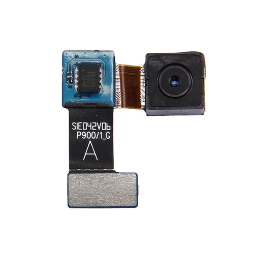 適用於三星蓋樂世 Note Pro 12.2 / P900 後置攝像頭 大相頭, For Samsung P900