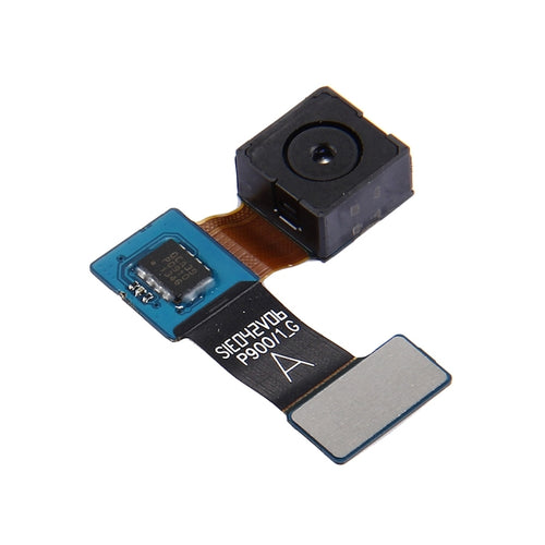 適用於三星蓋樂世 Note Pro 12.2 / P900 後置攝像頭 大相頭, For Samsung P900
