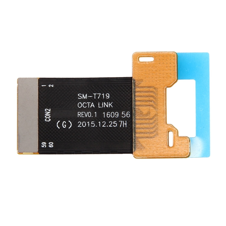 適用於三星 Galaxy Tab S2 8.0 LTE / T719 LCD排線, For Samsung Galaxy T719