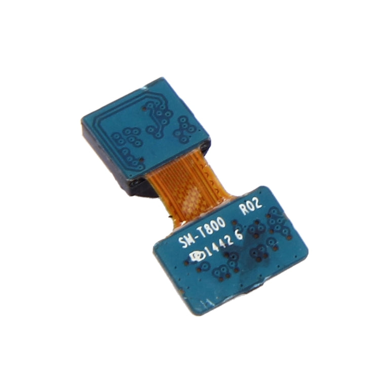 適用於三星蓋樂世 Tab S 10.5 / T800 前置攝像頭 小相頭