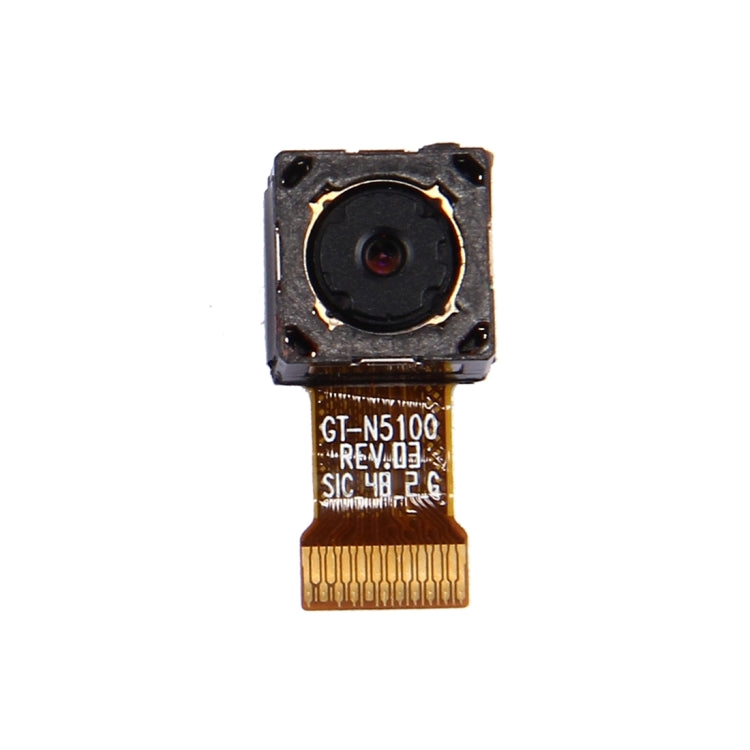 適用於三星蓋樂世 Note 8.0 / N5100 後置攝像頭 大相頭