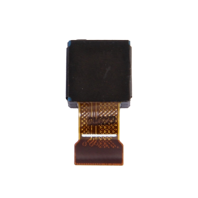 適用於三星蓋樂世 Note 8.0 / N5100 後置攝像頭 大相頭