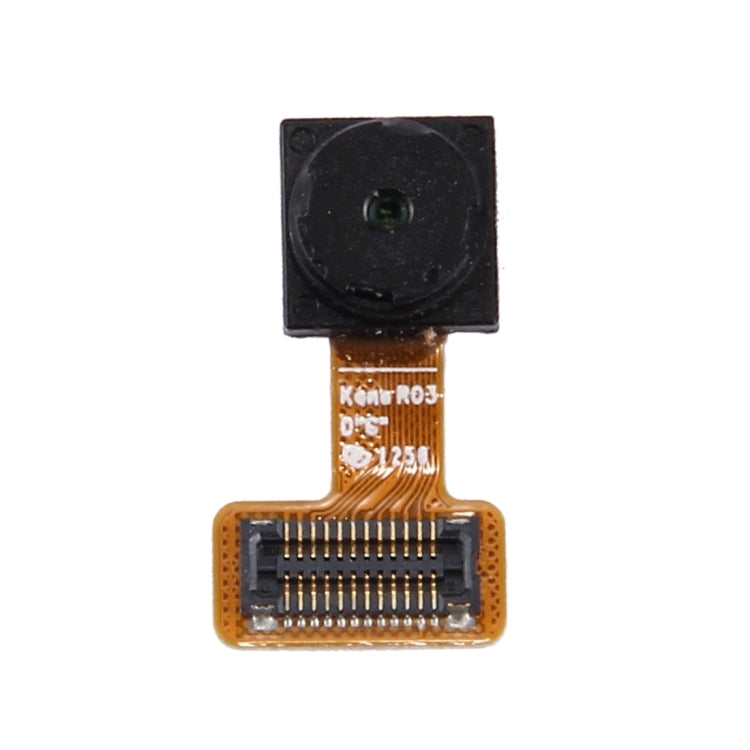 適用於三星蓋樂世 Note 8.0 / N5100 前置攝像頭 小相頭